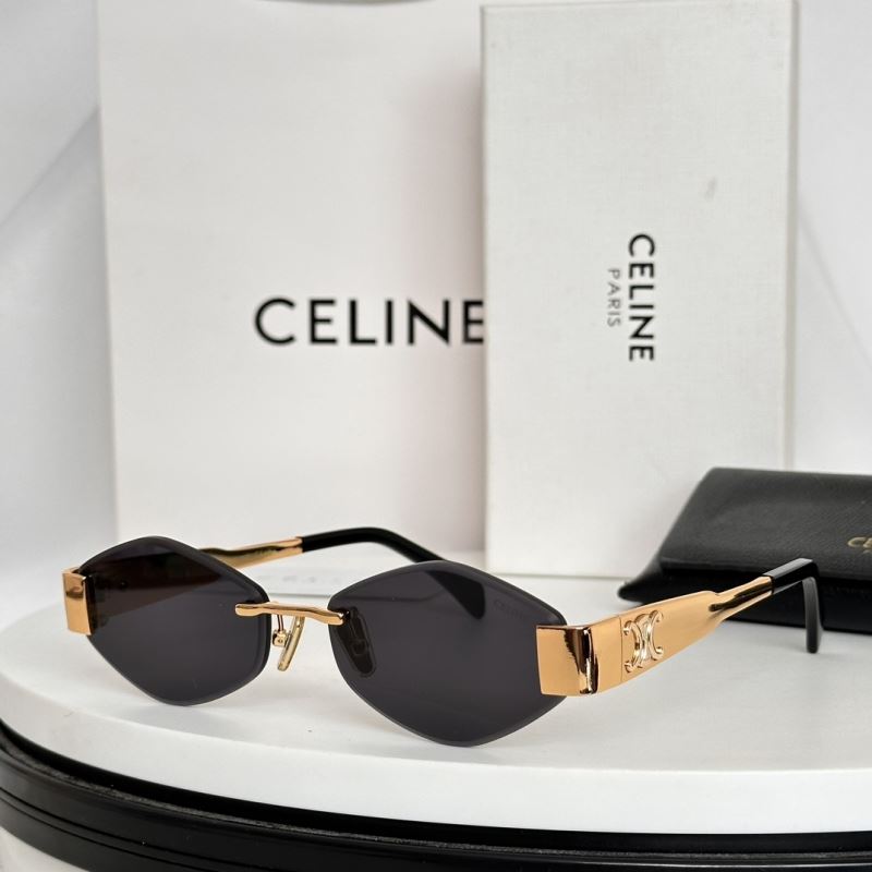 Celine Sunglasses