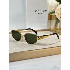 Celine Sunglasses