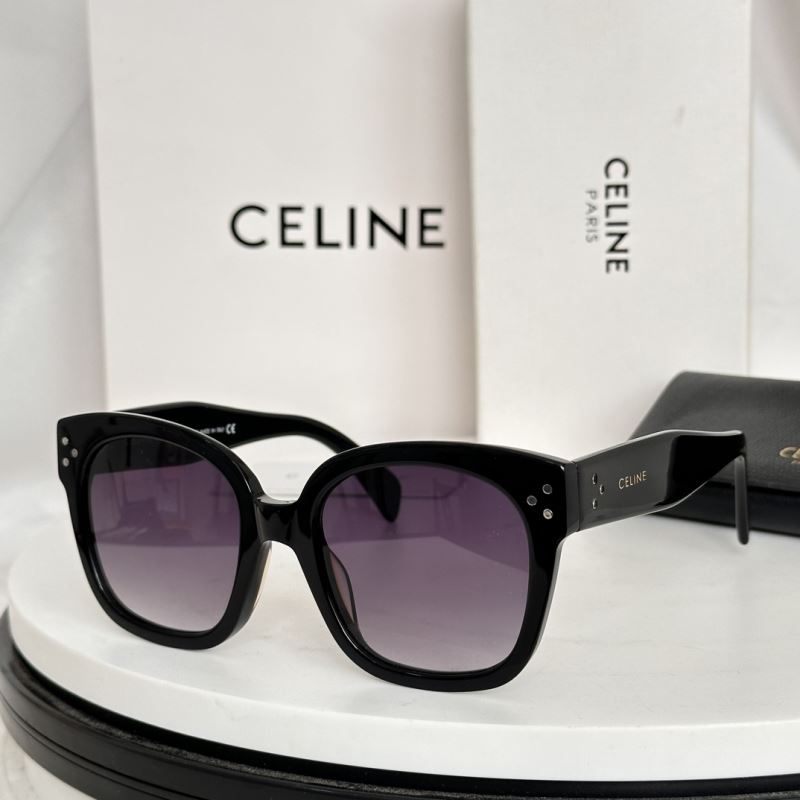 Celine Sunglasses