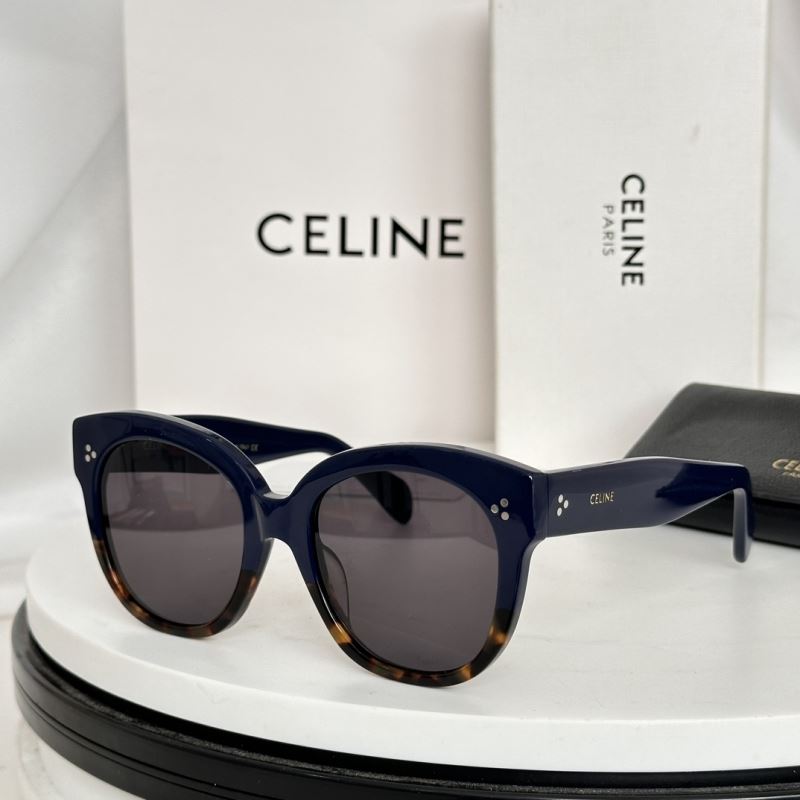 Celine Sunglasses