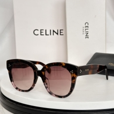 Celine Sunglasses