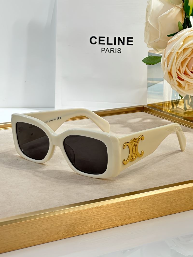 Celine Sunglasses