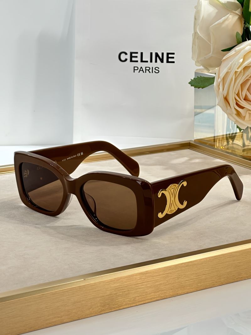 Celine Sunglasses