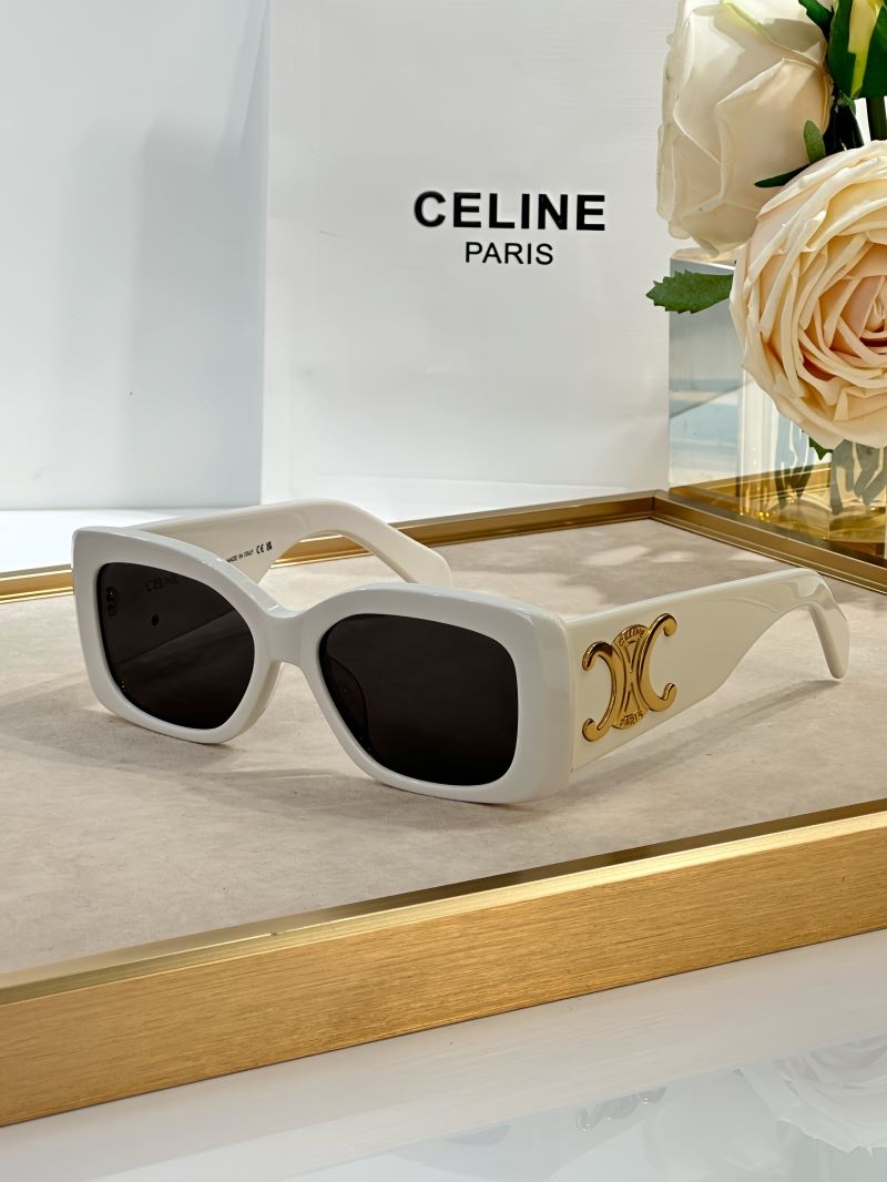 Celine Sunglasses