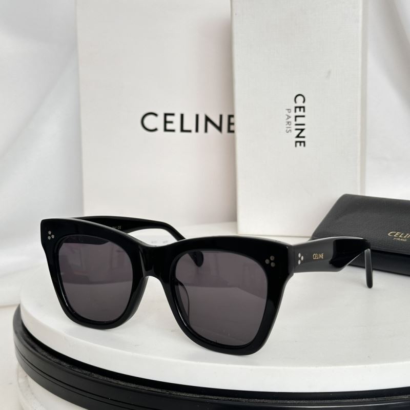 Celine Sunglasses