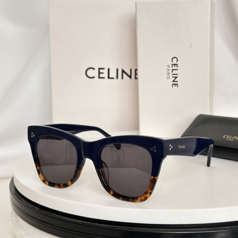 Celine Sunglasses