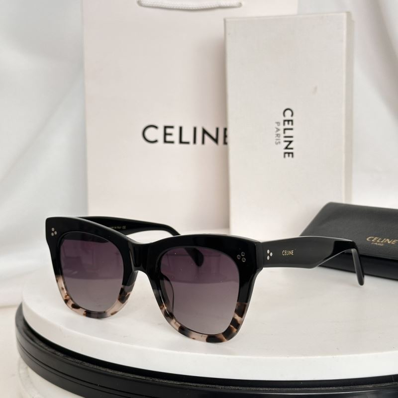 Celine Sunglasses