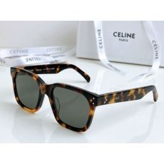 Celine Sunglasses