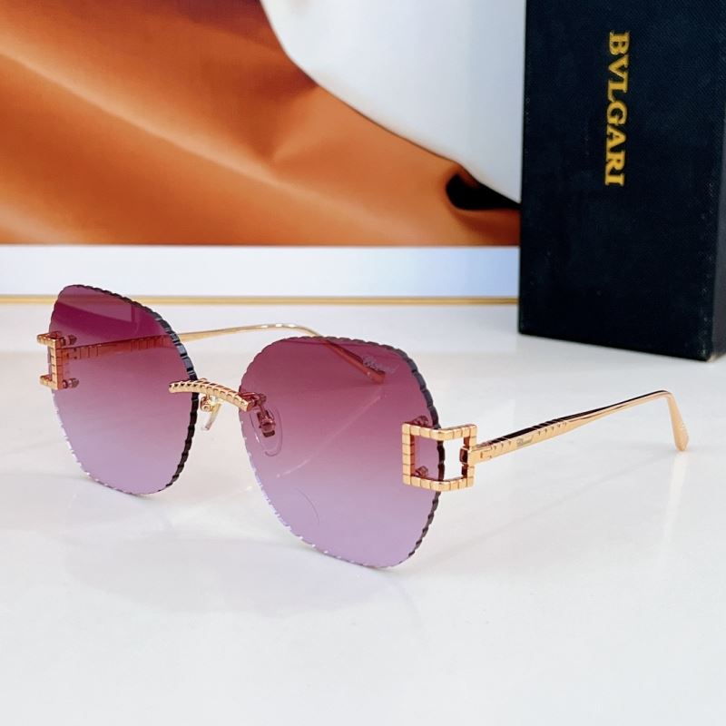 Chopard Sunglasses