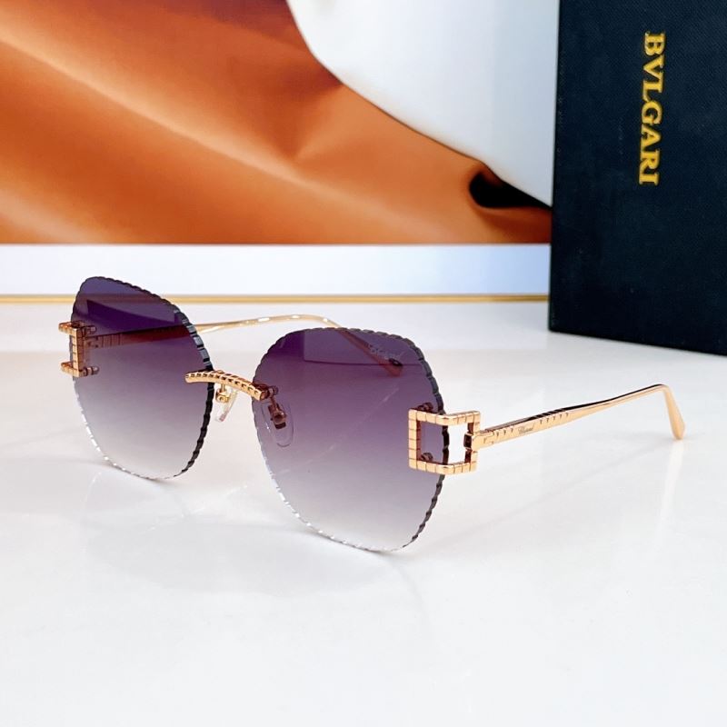 Chopard Sunglasses