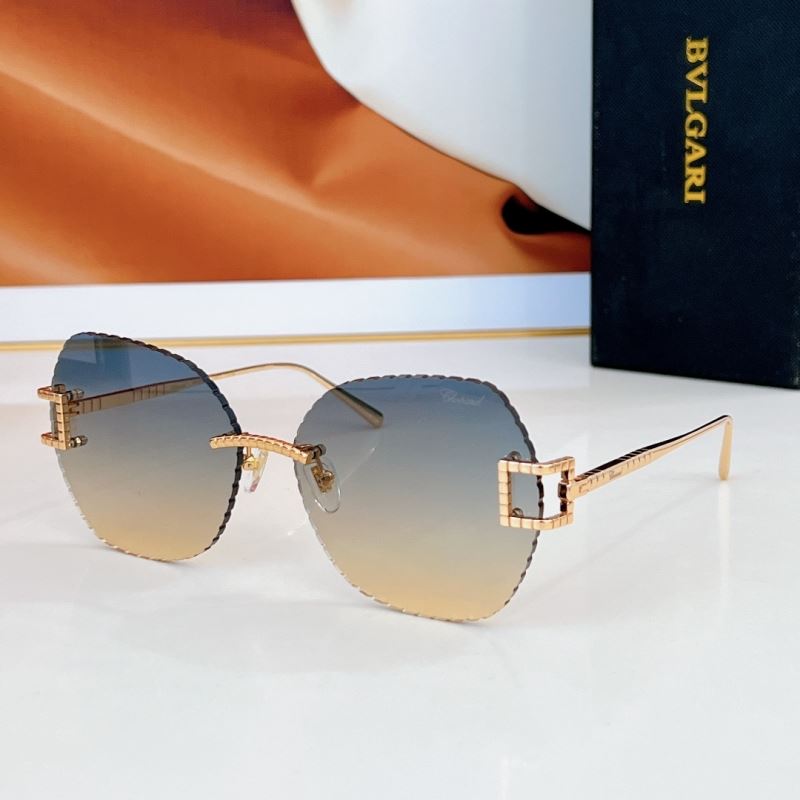 Chopard Sunglasses