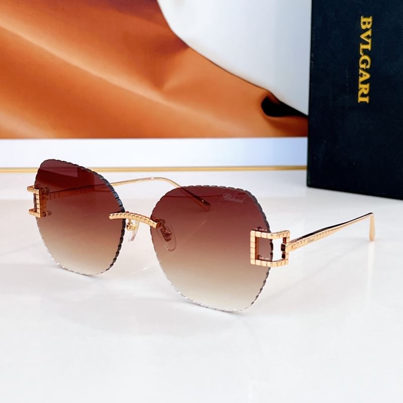 Chopard Sunglasses