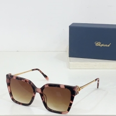 Chopard Sunglasses