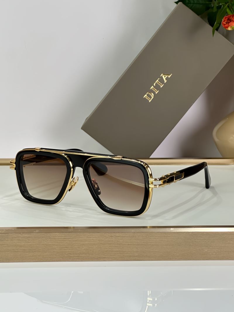 Dita Sunglasses