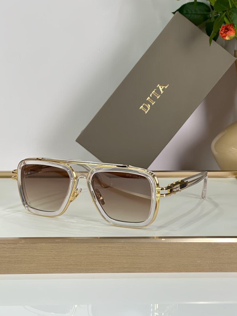 Dita Sunglasses