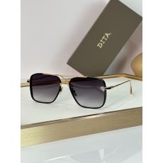 Dita Sunglasses