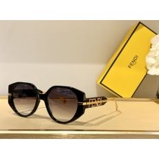 Fendi Sunglasses