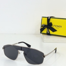 Fendi Sunglasses