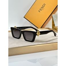 Fendi Sunglasses