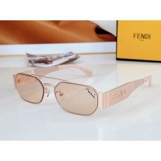 Fendi Sunglasses