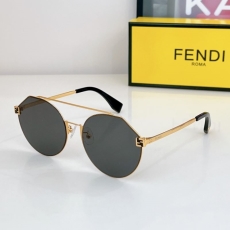 Fendi Sunglasses