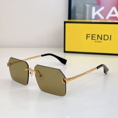 Fendi Sunglasses