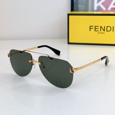 Fendi Sunglasses