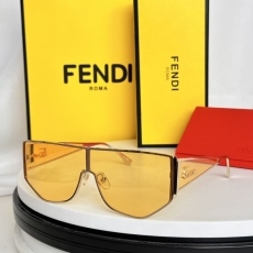 Fendi Sunglasses