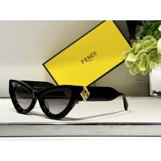 Fendi Sunglasses