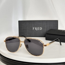 Fred Sunglasses