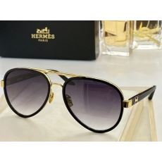 Hermes Sunglasses