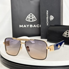 Maybach Sunglasses