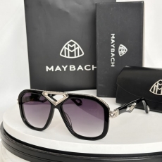 Maybach Sunglasses