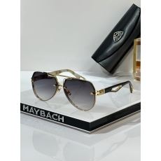 Maybach Sunglasses