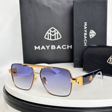 Maybach Sunglasses