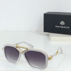 Maybach Sunglasses