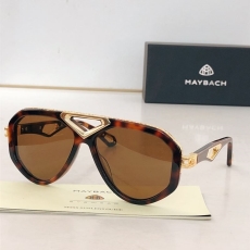 Maybach Sunglasses