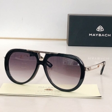 Maybach Sunglasses