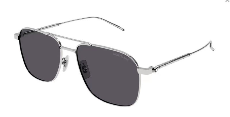 Montblanc Sunglasses