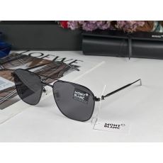 Montblanc Sunglasses