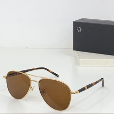 Montblanc Sunglasses