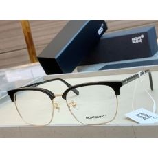 Montblanc Sunglasses