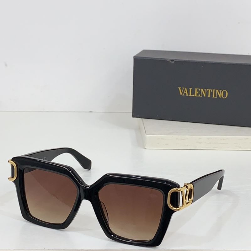 Valentino Sunglasses