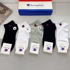 Champion Socks