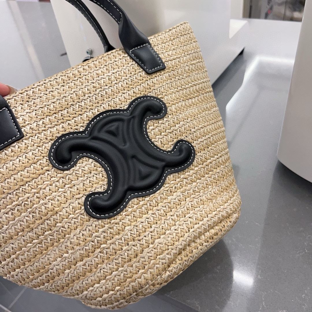 Celine Bags