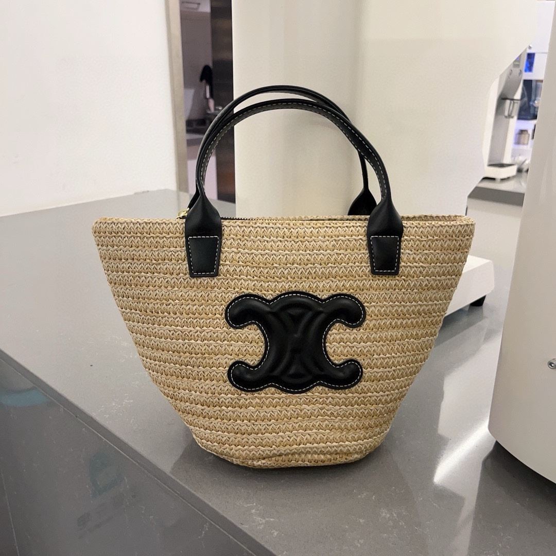 Celine Bags