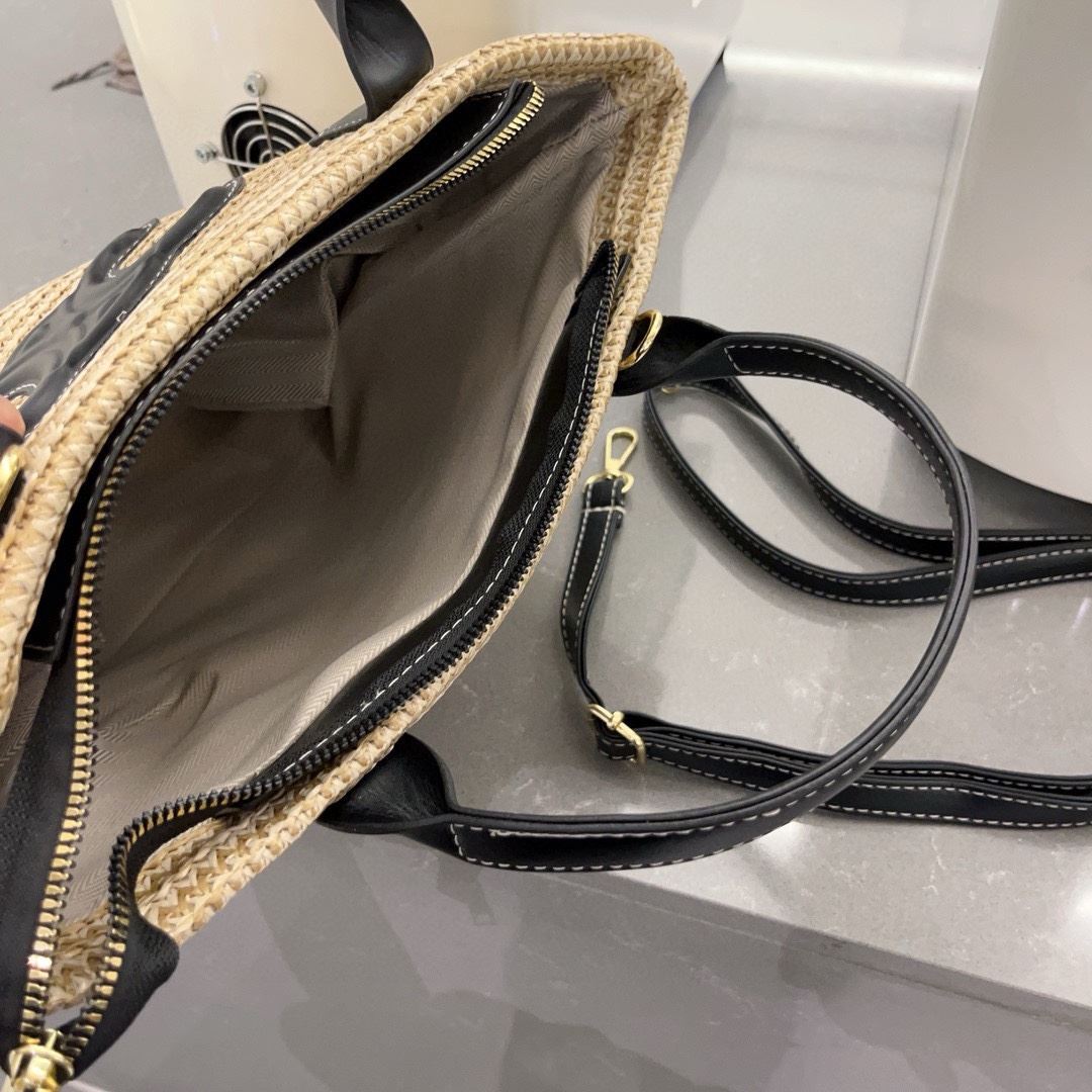 Celine Bags