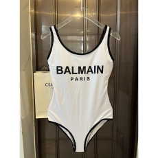 Balmain Bikins