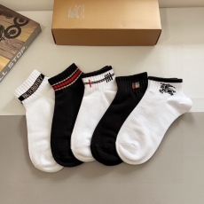 Burberry Socks