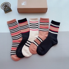 Burberry Socks